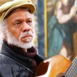 Photo of Paulino Vieira