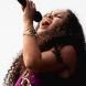 Joyce Alane
