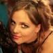Lily Holbrook