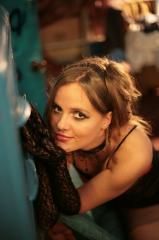 Lily Holbrook