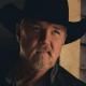 Trace Adkins