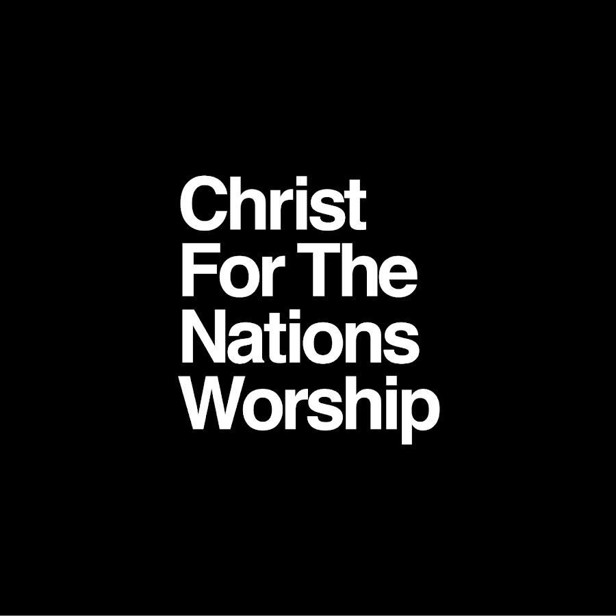 Christ For The Nations