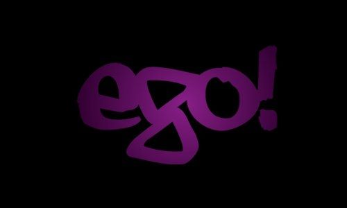 Ego