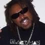 Skindred