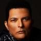 Leandro Lehart