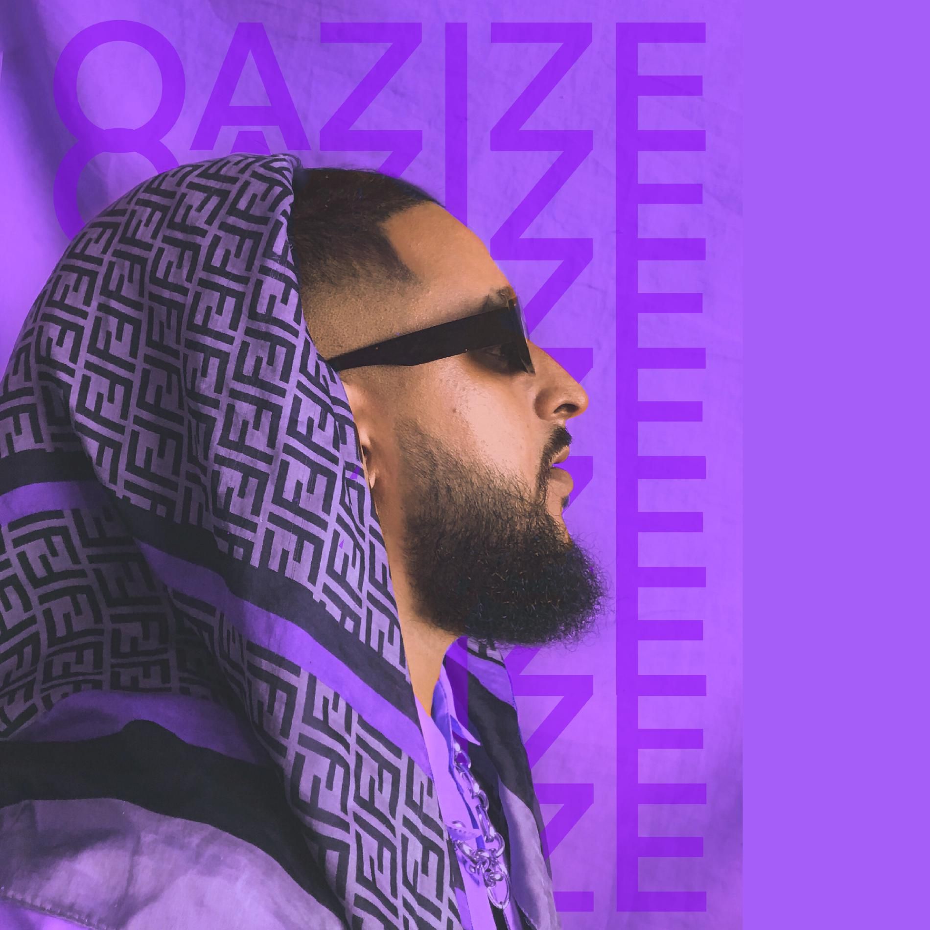 OAZIZE