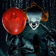 IT: Welcome to Derry / IT: Bem-Vindos a Derry