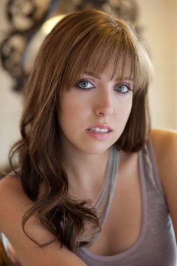 Francesca Battistelli