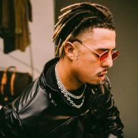 Faz Direito (part. Valesca Popozuda e Tati Quebra Barraco)