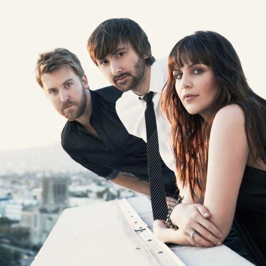 NeedYouNow #LadyAntebellum #Tradução #Música