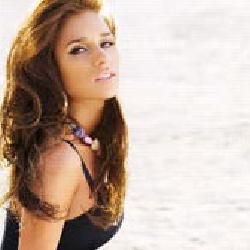 Foto de Jessie James Decker