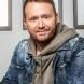 Shane McAnally