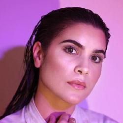 Foto de Kolby Koloff