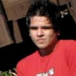 Foto de Banda No Name