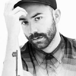 Foto de Woodkid