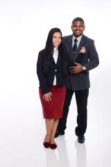 Maicon & Alessandra