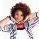 Rachel Crow