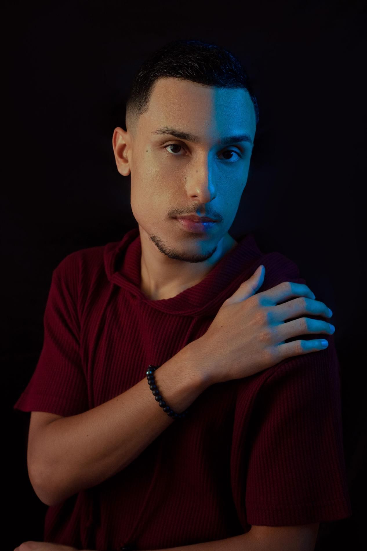 Leocruz