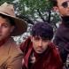 Jonas Brothers