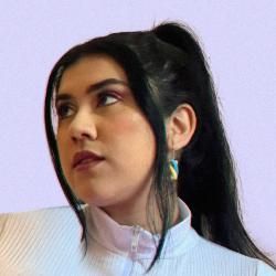 Foto de DEIA