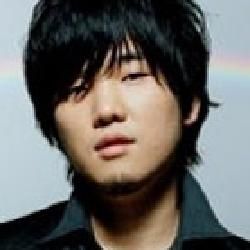 Foto de Hata Motohiro