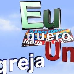 Photo of Pastor Igreja Orgânica