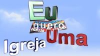 Eu Era Denominacional