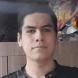 Ricardo Alcantar F