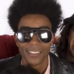 Foto de Farofa Carioca