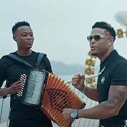 Foto de Fidjus di Codé di Dona