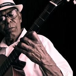 Foto de Professor Pereira