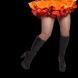 Joelma