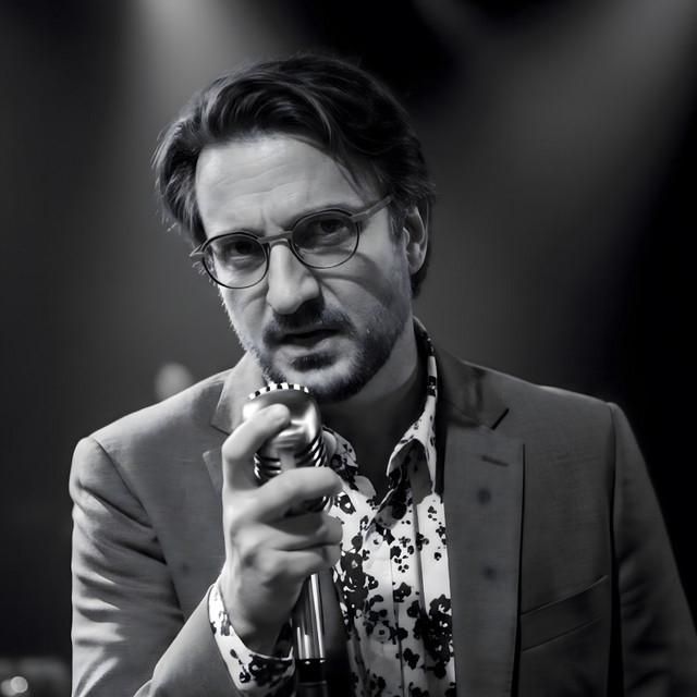 Te Quiero