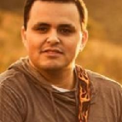 Foto de Dyego Afonso