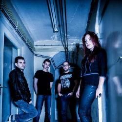 Photo of End Of The Dream