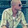 Collie Buddz