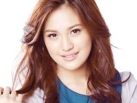 Julie Anne San Jose