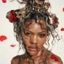 Teyana Taylor