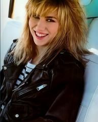 The Streets Of London