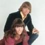 Carpenters