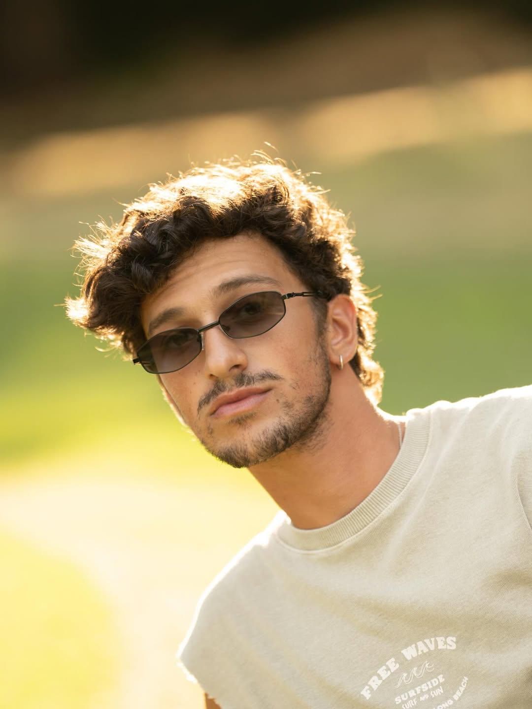 IANNIS