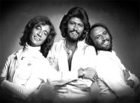 Bee Gees