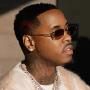 Jeremih