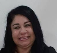 Aniversario do Pastor