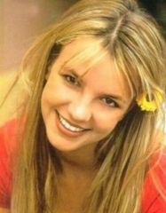 Matches (feat. Backstreet Boys)