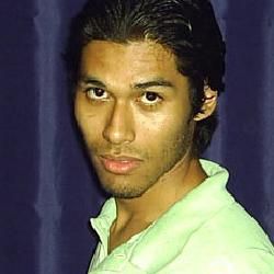 Foto de Crazy Diamonds