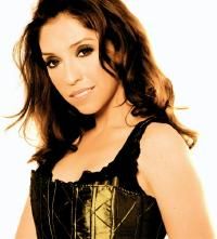 Yolanda Ruiz
