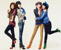 Touch (Hangul)