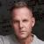 Matthew West