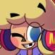NumberOneJenny